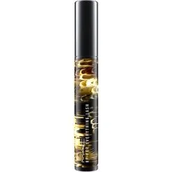 MAC Cosmetics Up For Everything Lash 8.5 G 6 MAC Cosmetics Up For Everything Lash 8.5 G -Øyne butikk X 75989