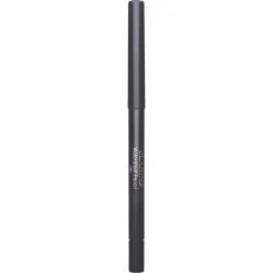 Clarins Waterproof Eye Pencil 06 Smoked Wood -Øyne butikk X 76076