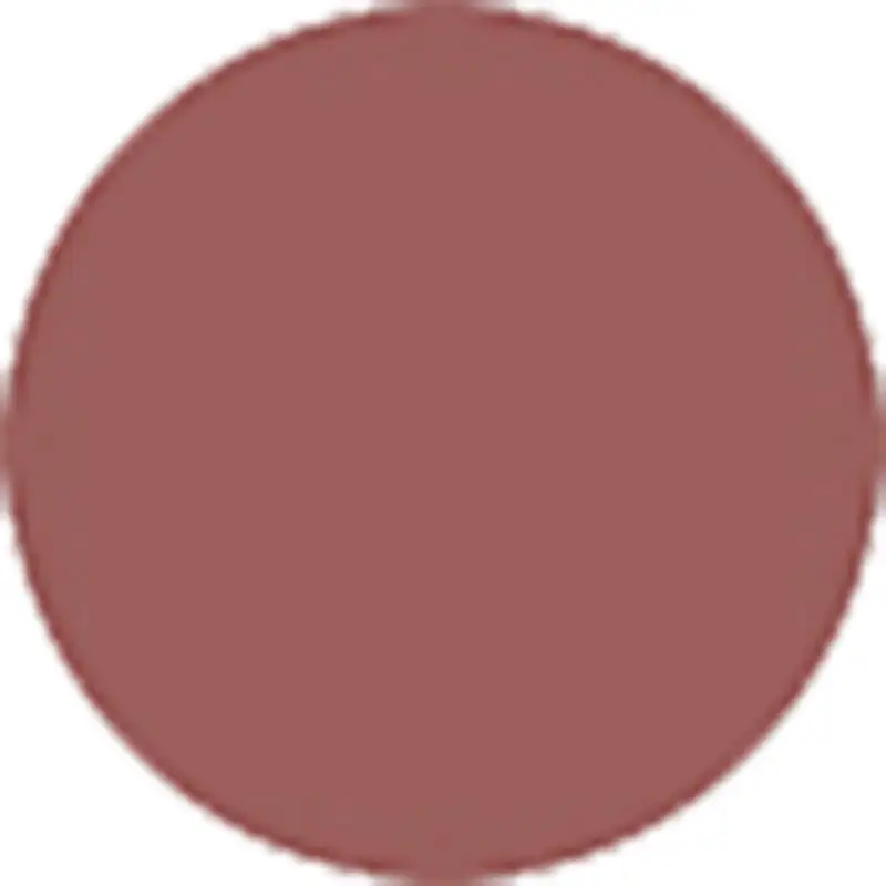 Sensai Lip Pencil 05 Classy Rose 4 Sensai Lip Pencil 05 Classy Rose - Bilde 2