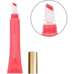 Max Factor Color Elixir Cushion Lipstick 35 BABY STAR CORAL 7 Max Factor Color Elixir Cushion Lipstick 35 BABY STAR CORAL -Øyne butikk X 77633