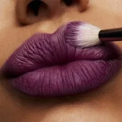 MAC Cosmetics Powder Kiss, P For Potent P For Potent 7 MAC Cosmetics Powder Kiss, P For Potent P For Potent -Øyne butikk X 79776