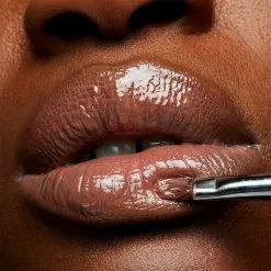 MAC Cosmetics Lipgloss Dangerous Curves -Øyne butikk X 79806