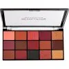 Makeup Revolution Re-Loaded Palette Newtrals 3 2 Makeup Revolution Re-Loaded Palette Newtrals 3 -Øyne butikk X 80452