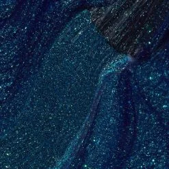 OPI Nail Lacquer Nessie Plays Hide & Sea-k 15 Ml -Øyne butikk X 81173