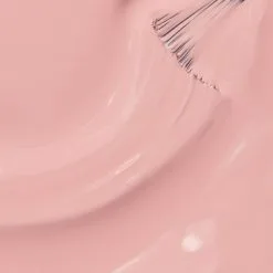 OPI Infinite Shine Edinburgh-er & Tatties 15 Ml -Øyne butikk X 81189