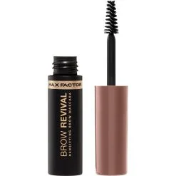 Max Factor Brow Revival 003 Brown -Øyne butikk X 81255
