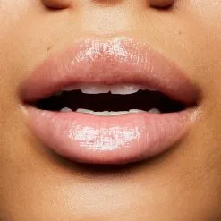 MAC Cosmetics Crystal Glaze Gloss Icicle -Øyne butikk X 81414