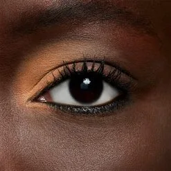 MAC Cosmetics Loud And Clear Eye Shadow Back To Surreality -Øyne butikk X 83585