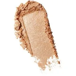 MAC Cosmetics Dazzleshadow Extreme Eyeshadow Kiss Of Klimt -Øyne butikk X 83592