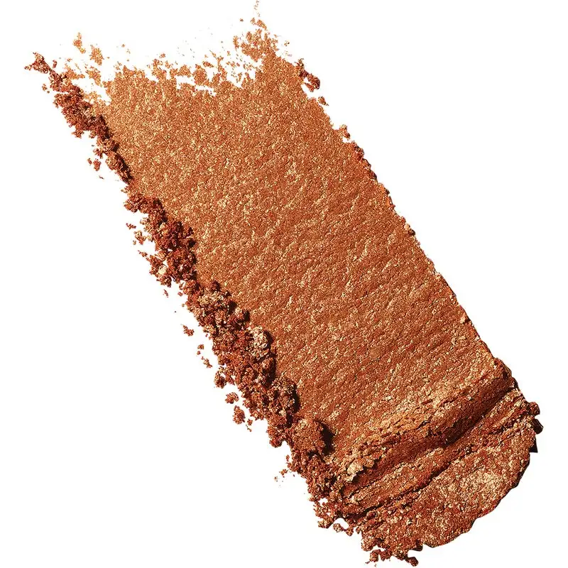 MAC Cosmetics Dazzleshadow Extreme Eyeshadow Objet D'Art 4 MAC Cosmetics Dazzleshadow Extreme Eyeshadow Objet D'Art - Bilde 2