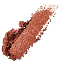 MAC Cosmetics Dazzleshadow Extreme Eyeshadow Couture Copper -Øyne butikk X 83595