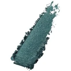 MAC Cosmetics Dazzleshadow Extreme Eyeshadow Emerald Cut 7 MAC Cosmetics Dazzleshadow Extreme Eyeshadow Emerald Cut -Øyne butikk X 83597