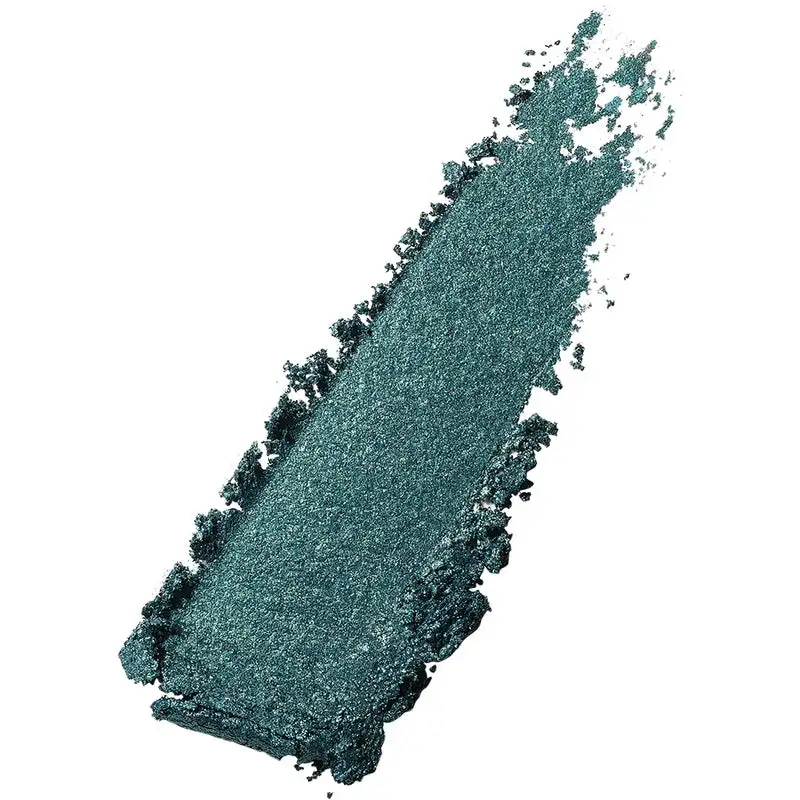 MAC Cosmetics Dazzleshadow Extreme Eyeshadow Emerald Cut 4 MAC Cosmetics Dazzleshadow Extreme Eyeshadow Emerald Cut - Bilde 2