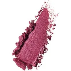 MAC Cosmetics Dazzleshadow Extreme Eyeshadow Celebutante 7 MAC Cosmetics Dazzleshadow Extreme Eyeshadow Celebutante -Øyne butikk X 83599