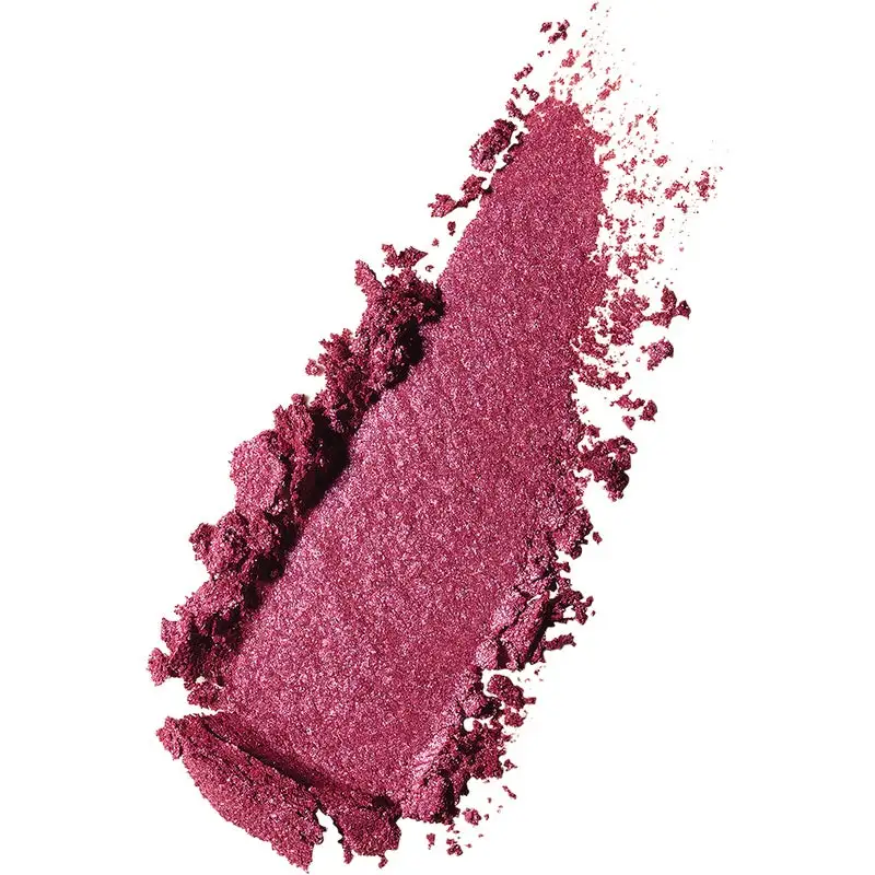 MAC Cosmetics Dazzleshadow Extreme Eyeshadow Celebutante 4 MAC Cosmetics Dazzleshadow Extreme Eyeshadow Celebutante - Bilde 2