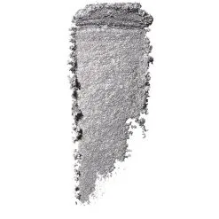 MAC Cosmetics Dazzleshadow Extreme Eyeshadow Discotheque 7 MAC Cosmetics Dazzleshadow Extreme Eyeshadow Discotheque -Øyne butikk X 83600