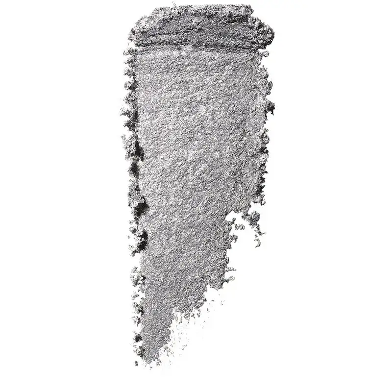 MAC Cosmetics Dazzleshadow Extreme Eyeshadow Discotheque 4 MAC Cosmetics Dazzleshadow Extreme Eyeshadow Discotheque - Bilde 2