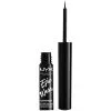 NYX Professional Makeup Epic Wear Liquid Liner Brown 2 NYX Professional Makeup Epic Wear Liquid Liner Brown -Øyne butikk X 83673