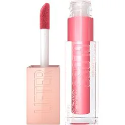 Maybelline Lifter Gloss Petal -Øyne butikk X 83792