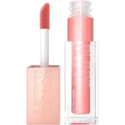 Maybelline Lifter Gloss Reef -Øyne butikk X 83793