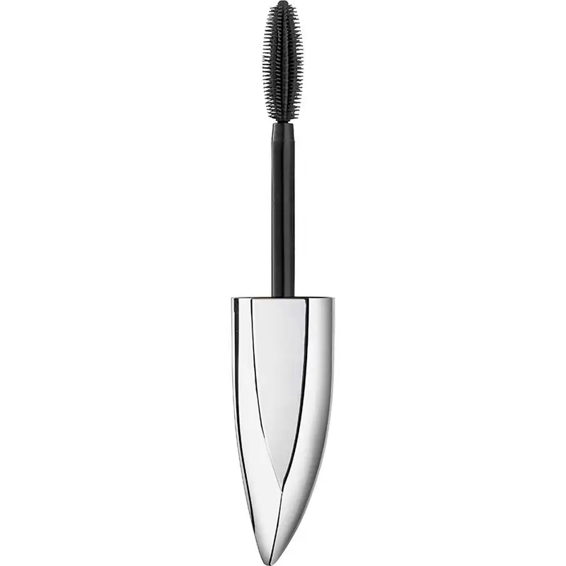 L'Oréal Paris L'Oréal Paris False Lash Bambi Eye Waterproof 4 L'Oréal Paris L'Oréal Paris False Lash Bambi Eye Waterproof - Bilde 2