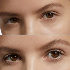 MAC Cosmetics In Extreme Dimension Mascara 1 4 G -Øyne butikk X 83948