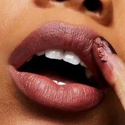 MAC Cosmetics Matte Lipstick 3W WHIRL 1,8 G 6 MAC Cosmetics Matte Lipstick 3W WHIRL 1,8 G -Øyne butikk X 83964