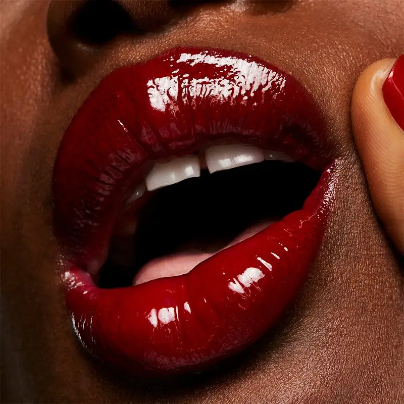 MAC Cosmetics Retro Matte Lipstick 04 RUBY WOO 1,8 G 4 MAC Cosmetics Retro Matte Lipstick 04 RUBY WOO 1,8 G - Bilde 2