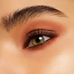 MAC Cosmetics Powder Kiss Single Eyeshadow What Clout! 7 MAC Cosmetics Powder Kiss Single Eyeshadow What Clout! -Øyne butikk X 83977