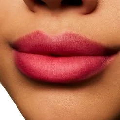 MAC Cosmetics Powder Kiss Liquid Lipcolour 02 BILLION $ SMILE -Øyne butikk X 83997