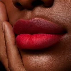 MAC Cosmetics Powder Kiss Liquid Lipcolour 05 MACSMASH 7 MAC Cosmetics Powder Kiss Liquid Lipcolour 05 MACSMASH -Øyne butikk X 84001