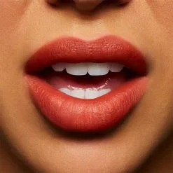 MAC Cosmetics Powder Kiss Liquid Lipcolour 17 SORRY NOT SORRY 7 MAC Cosmetics Powder Kiss Liquid Lipcolour 17 SORRY NOT SORRY -Øyne butikk X 84012