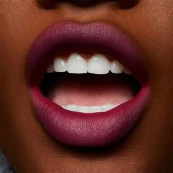 MAC Cosmetics Powder Kiss Liquid Lipcolour 18 GOT A CALLBACK 7 MAC Cosmetics Powder Kiss Liquid Lipcolour 18 GOT A CALLBACK -Øyne butikk X 84013