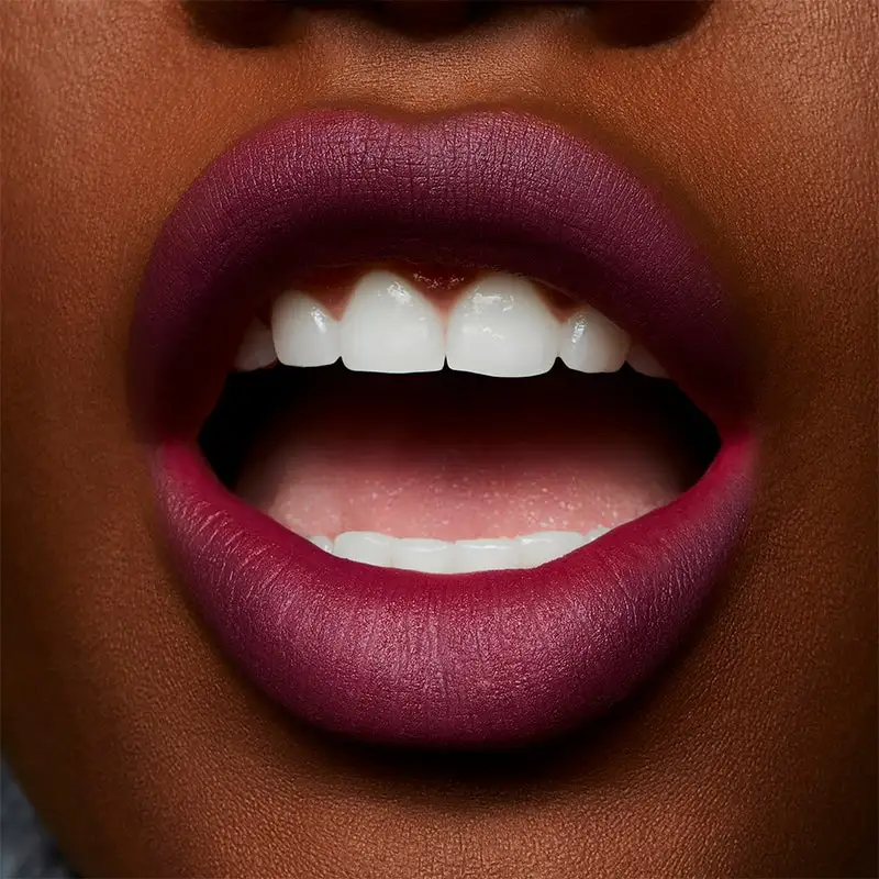 MAC Cosmetics Powder Kiss Liquid Lipcolour 18 GOT A CALLBACK 4 MAC Cosmetics Powder Kiss Liquid Lipcolour 18 GOT A CALLBACK - Bilde 2