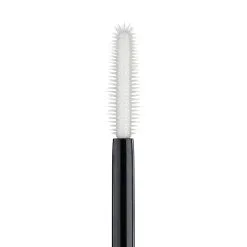 IsaDora Lash Energy Treatment Mascara Black 7 IsaDora Lash Energy Treatment Mascara Black -Øyne butikk X 84106