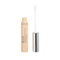 Lumene Blur Longwear Concealer Light -Øyne butikk X 85526