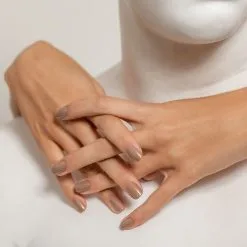 OPI Nail Lacquer Fall-ing For Milan 15 Ml 7 OPI Nail Lacquer Fall-ing For Milan 15 Ml -Øyne butikk X 86848