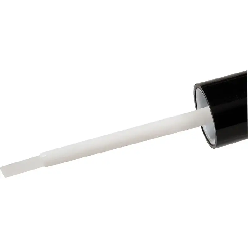 Andrea DUO Quick-set Brush-on Adhesive Clear 5 G 4 Andrea DUO Quick-set Brush-on Adhesive Clear 5 G - Bilde 2