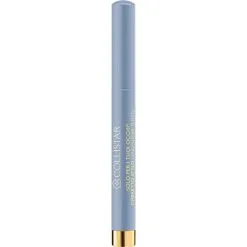 Collistar Eyeshadow Stick 8 Light Blue 1,4 G 6 Collistar Eyeshadow Stick 8 Light Blue 1,4 G -Øyne butikk X 87341