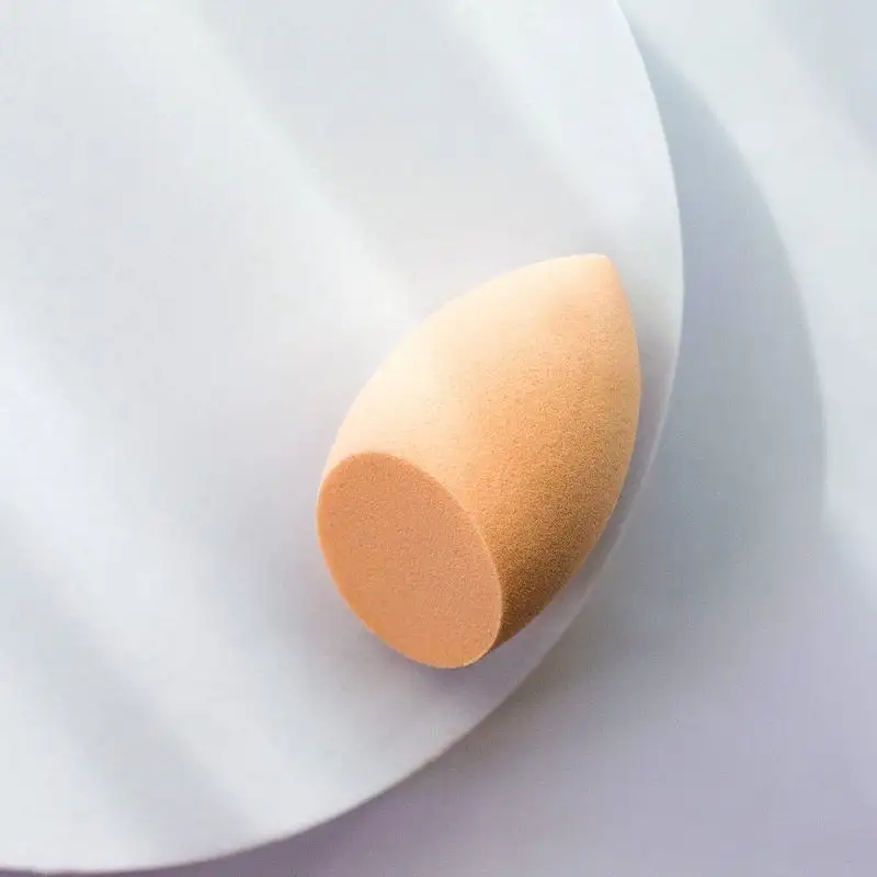 Sense Of Youty Makeup Sponge 1 St 4 Sense Of Youty Makeup Sponge 1 St - Bilde 2