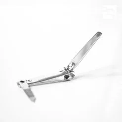 Sense Of Beauty Small Nail Clipper -Øyne butikk X 87459