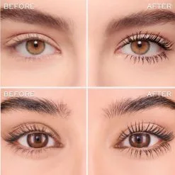 Lancôme Lancôme Lash Idole Mascara 01 5 Ml -Øyne butikk X 87599