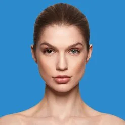 SWATI Cosmetics Sapphire 1 Month 2 St -Øyne butikk X 88003