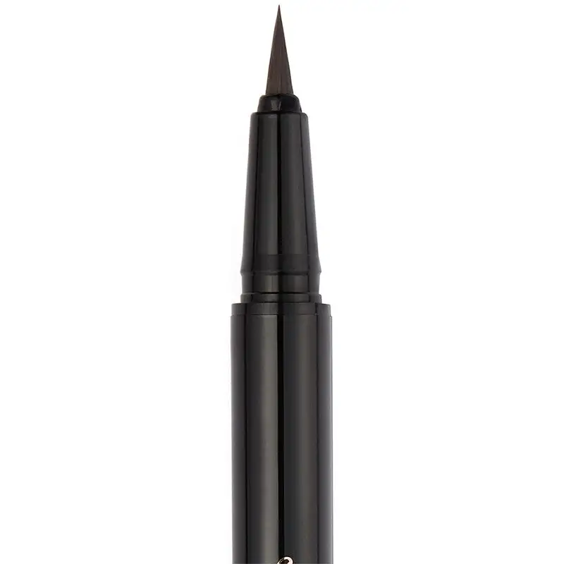 Anastasia Beverly Hills Brow Pen Medium Brown 4 Anastasia Beverly Hills Brow Pen Medium Brown - Bilde 2