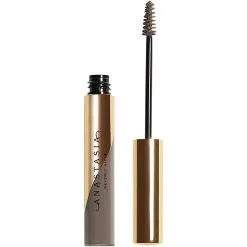 Anastasia Beverly Hills Dipbrow Gel Taupe -Øyne butikk X 89562