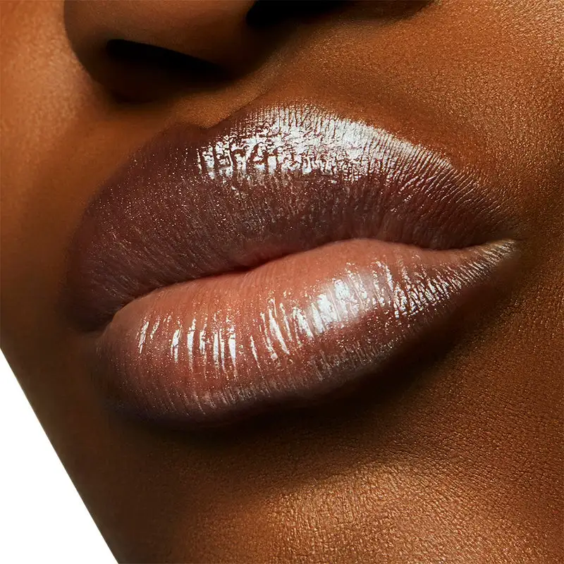 MAC Cosmetics Glow Play Lip Balm Halo At Me 4 MAC Cosmetics Glow Play Lip Balm Halo At Me - Bilde 2