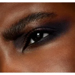 MAC Cosmetics Powder Kiss Single Eyeshadow It's Vintage 7 MAC Cosmetics Powder Kiss Single Eyeshadow It's Vintage -Øyne butikk X 89744