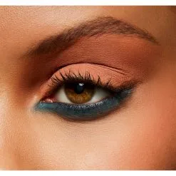 MAC Cosmetics Powder Kiss Single Eyeshadow My Tweedy 7 MAC Cosmetics Powder Kiss Single Eyeshadow My Tweedy -Øyne butikk X 89745