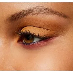 MAC Cosmetics Powder Kiss Single Eyeshadow These Bags Are Designer -Øyne butikk X 89749