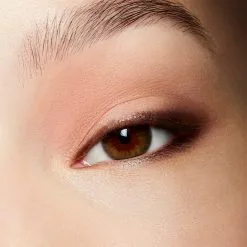 MAC Cosmetics Pro Longwear Paint Pot Art Thera-Peachy 7 MAC Cosmetics Pro Longwear Paint Pot Art Thera-Peachy -Øyne butikk X 89771